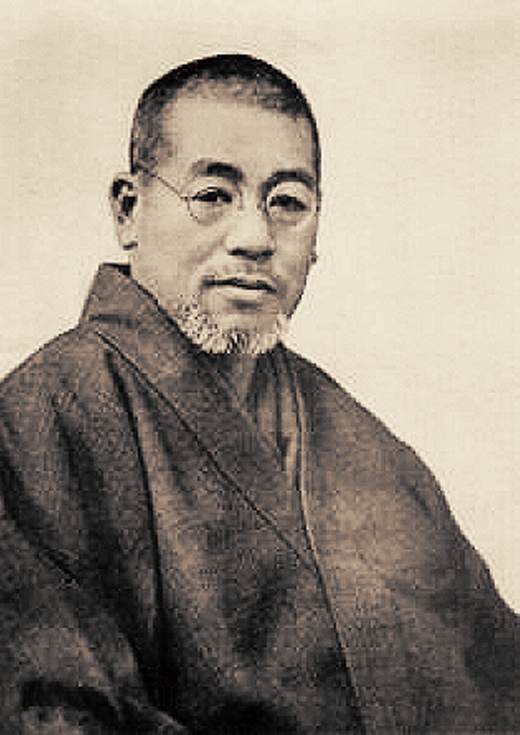 Dr Usui